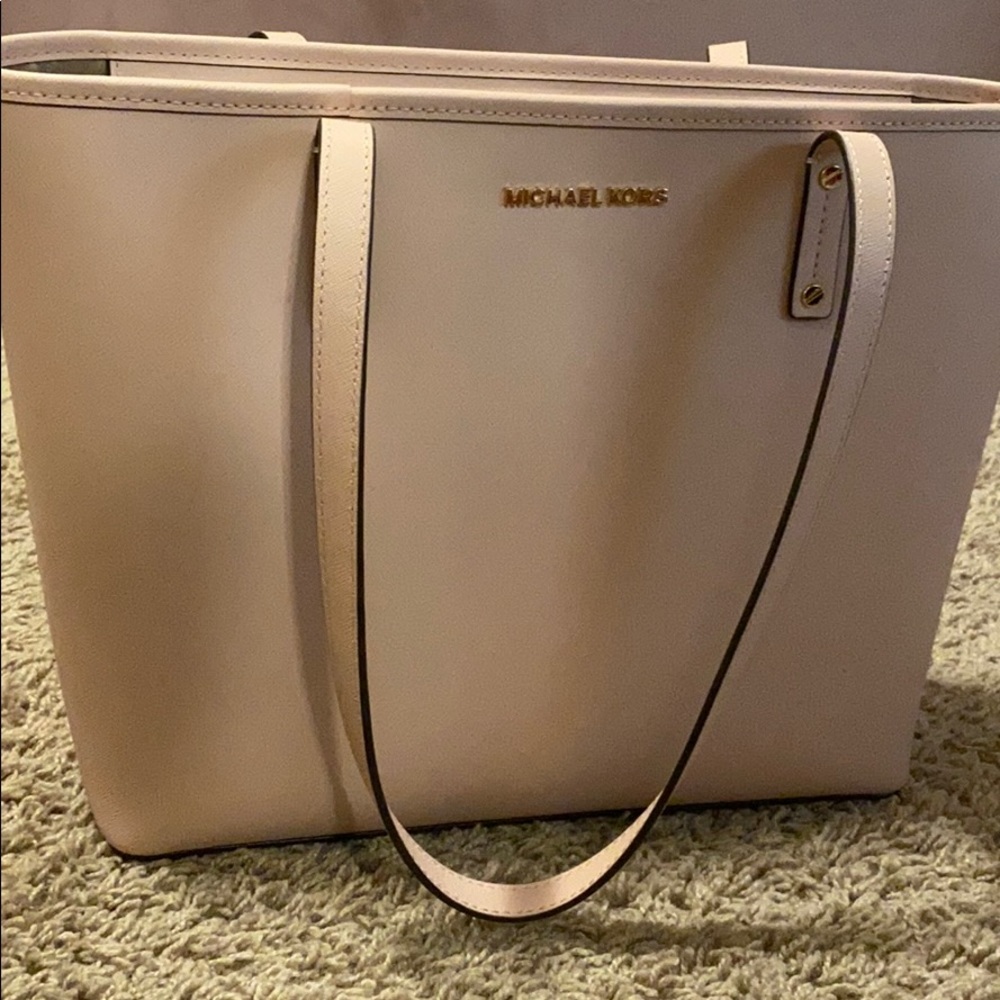 Woman Purse
